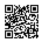 QR Code: /public/read_me/index/111624/start