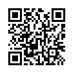 QR Code: /public/read_me/index/111625/file_list