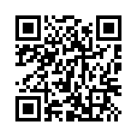 QR Code: /public/read_me/index/111625/start