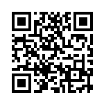 QR Code: /public/read_me/index/111626/file_list