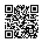 QR Code: /public/read_me/index/111627/file_list