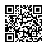QR Code: /public/read_me/index/111628/file_list