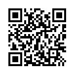 QR Code: /public/read_me/index/111628/start