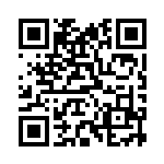 QR Code: /public/read_me/index/111629/start