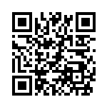 QR Code: /public/read_me/index/111630/file_list