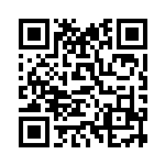 QR Code: /public/read_me/index/111630/start