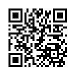 QR Code: /public/read_me/index/111631/file_list
