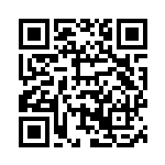 QR Code: /public/read_me/index/111632/file_list