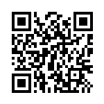 QR Code: /public/read_me/index/111632/start