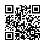 QR Code: /public/read_me/index/111633/start