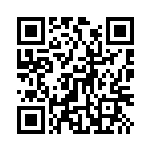 QR Code: /public/read_me/index/111635/file_list