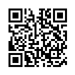 QR Code: /public/read_me/index/111635/start