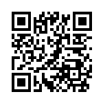 QR Code: /public/read_me/index/111636/file_list