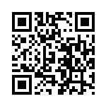 QR Code: /public/read_me/index/111636/start