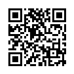 QR Code: /public/read_me/index/111637/file_list