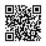 QR Code: /public/read_me/index/111637/start