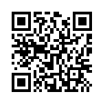QR Code: /public/read_me/index/111638/file_list