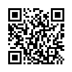 QR Code: /public/read_me/index/111638/start