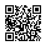 QR Code: /public/read_me/index/111639/file_list