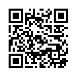 QR Code: /public/read_me/index/11164/start