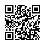 QR Code: /public/read_me/index/111640/start
