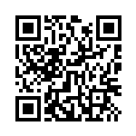 QR Code: /public/read_me/index/111641/file_list