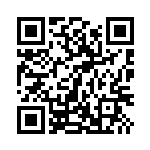 QR Code: /public/read_me/index/111641/start