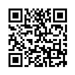 QR Code: /public/read_me/index/111644/file_list