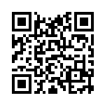 QR Code: /public/read_me/index/111644/start