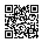 QR Code: /public/read_me/index/111645/start