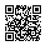 QR Code: /public/read_me/index/111646/file_list