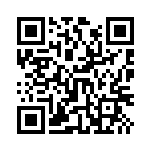 QR Code: /public/read_me/index/111647/file_list