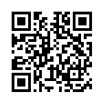 QR Code: /public/read_me/index/111647/start