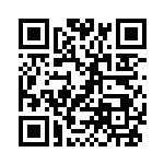 QR Code: /public/read_me/index/111648/file_list