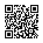 QR Code: /public/read_me/index/111649/file_list