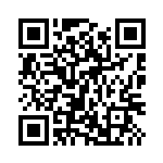 QR Code: /public/read_me/index/111649/start