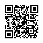 QR Code: /public/read_me/index/111650/file_list