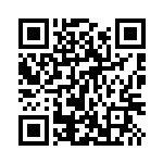 QR Code: /public/read_me/index/111650/start