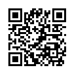 QR Code: /public/read_me/index/111651/file_list