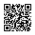 QR Code: /public/read_me/index/111652/file_list
