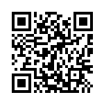 QR Code: /public/read_me/index/111652/start