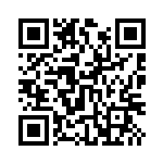QR Code: /public/read_me/index/111653/file_list