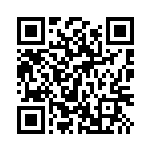 QR Code: /public/read_me/index/111653/start
