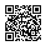 QR Code: /public/read_me/index/111655/file_list