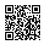 QR Code: /public/read_me/index/111655/start