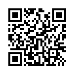 QR Code: /public/read_me/index/111656/file_list
