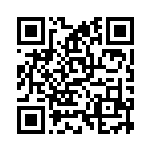 QR Code: /public/read_me/index/111656/start
