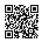 QR Code: /public/read_me/index/111658/start