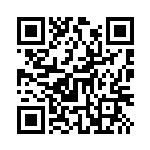 QR Code: /public/read_me/index/111659/file_list
