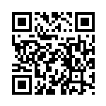 QR Code: /public/read_me/index/111660/file_list
